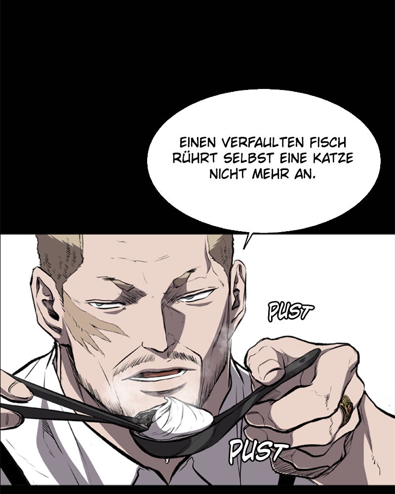 Read Castle Manga Online