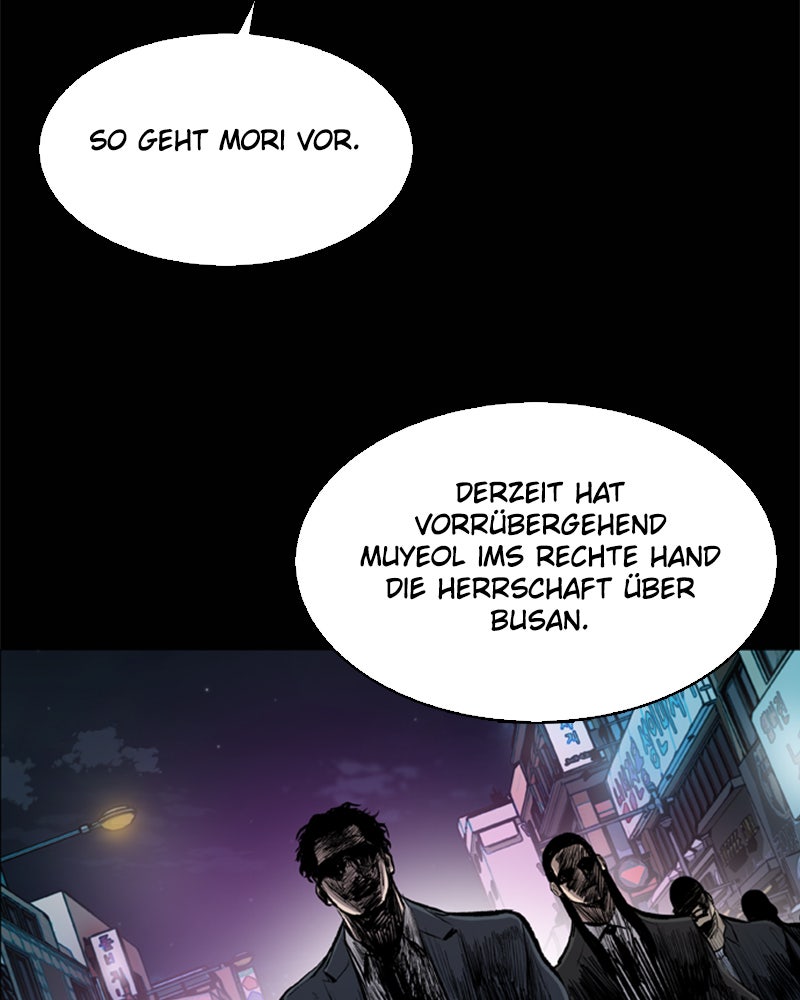 Read Castle Manga Online