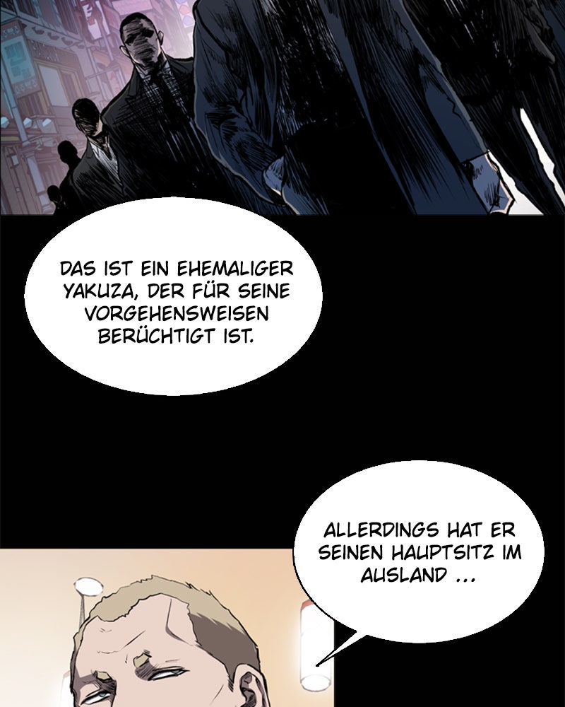 Read Castle Manga Online