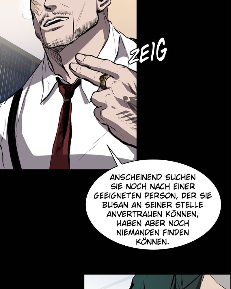 Read Castle Manga Online