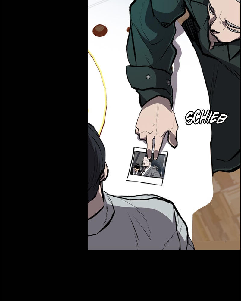 Read Castle Manga Online