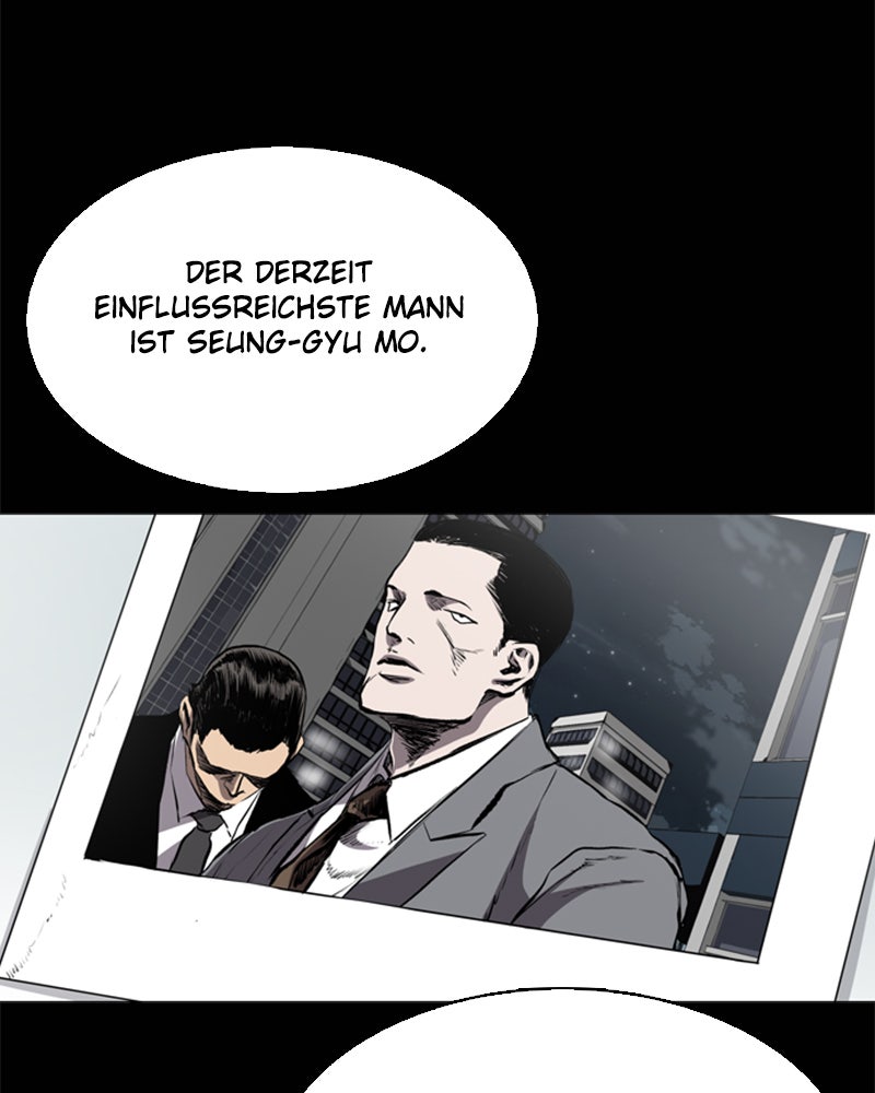 Read Castle Manga Online