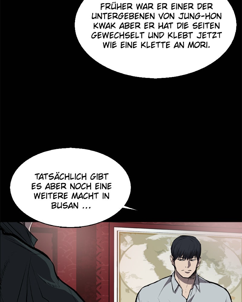 Read Castle Manga Online