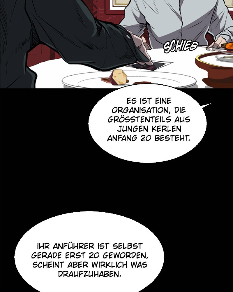 Read Castle Manga Online