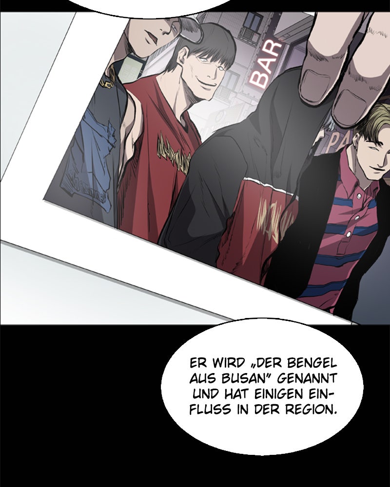 Read Castle Manga Online