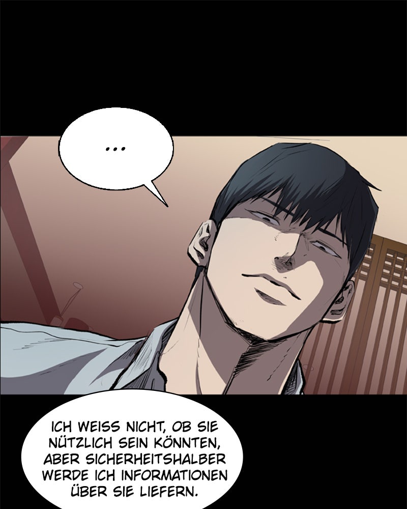 Read Castle Manga Online