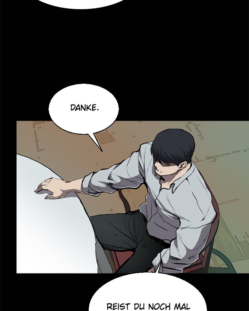 Read Castle Manga Online