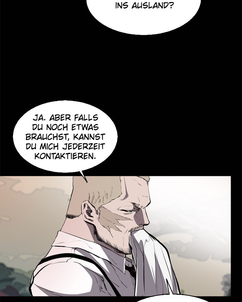 Read Castle Manga Online