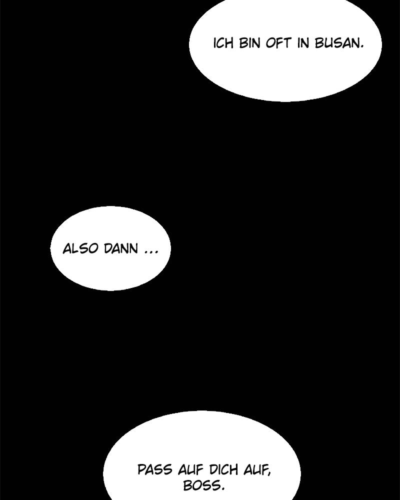 Read Castle Manga Online