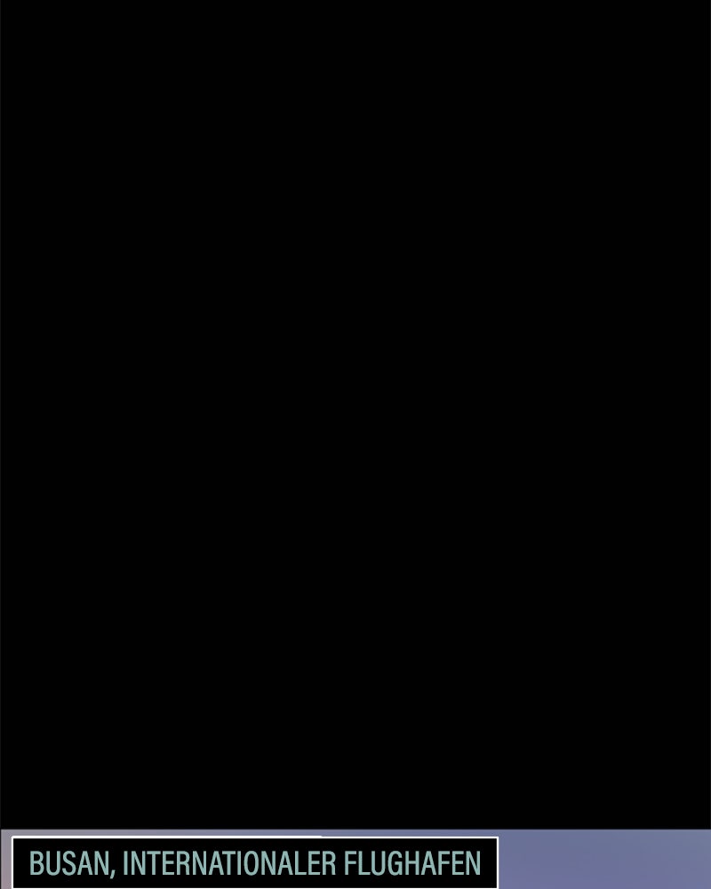 Read Castle Manga Online