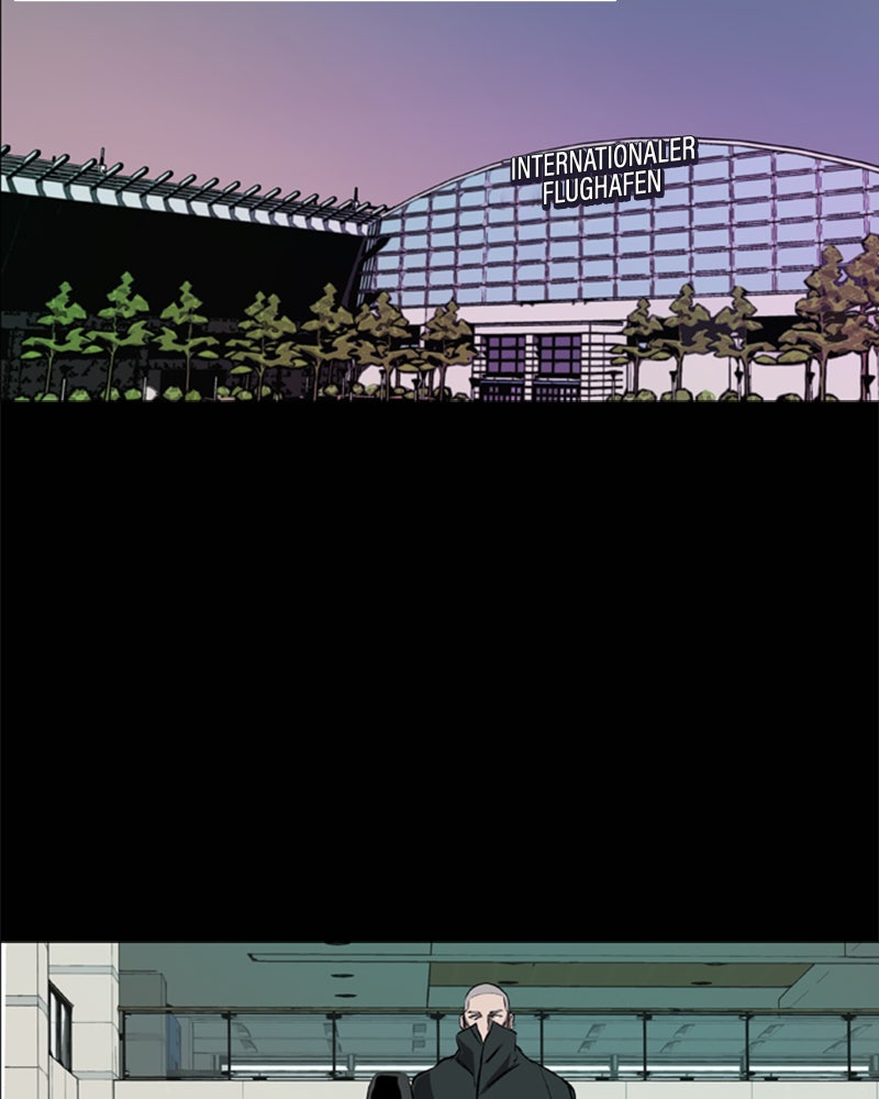 Read Castle Manga Online