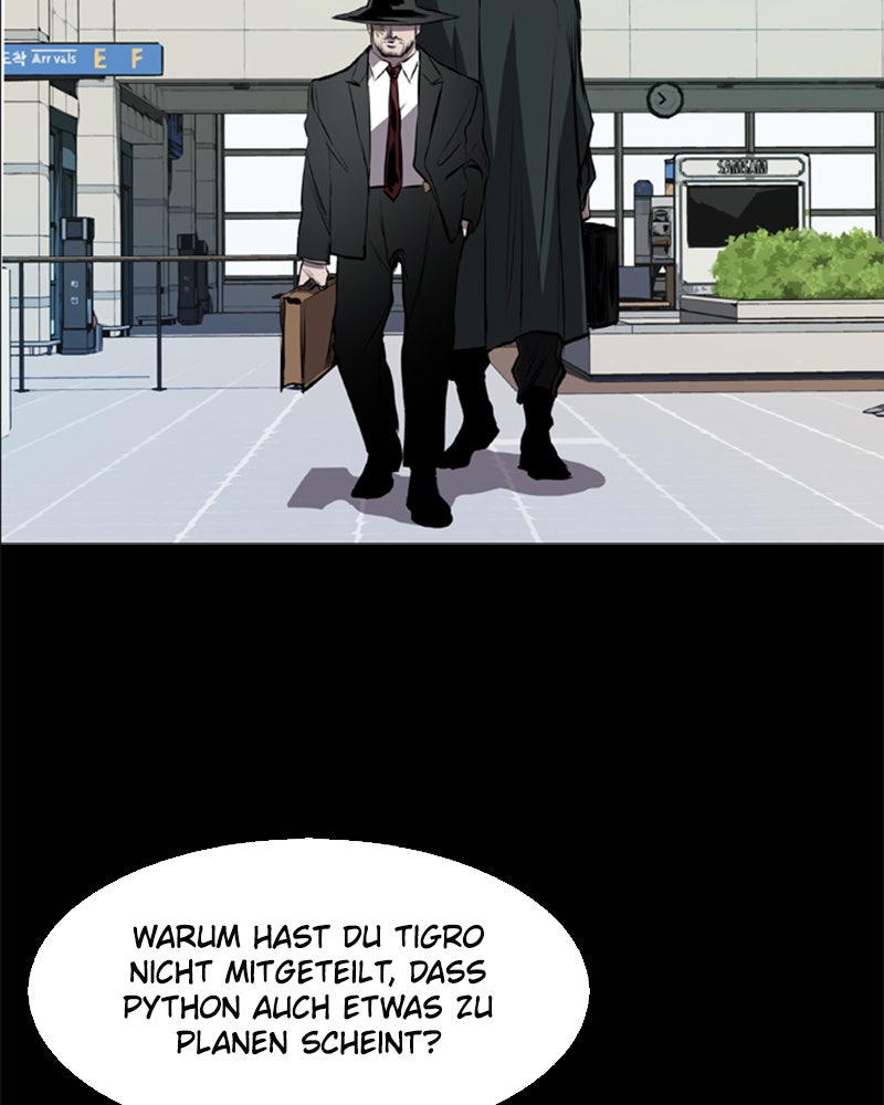 Read Castle Manga Online