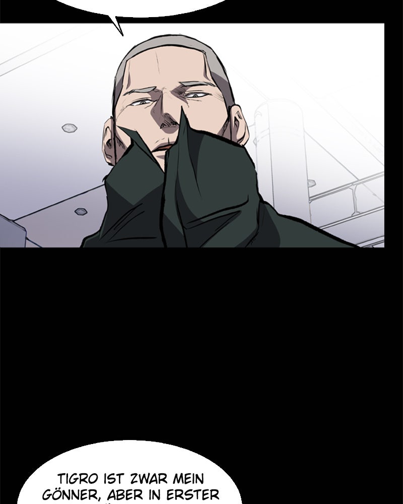 Read Castle Manga Online