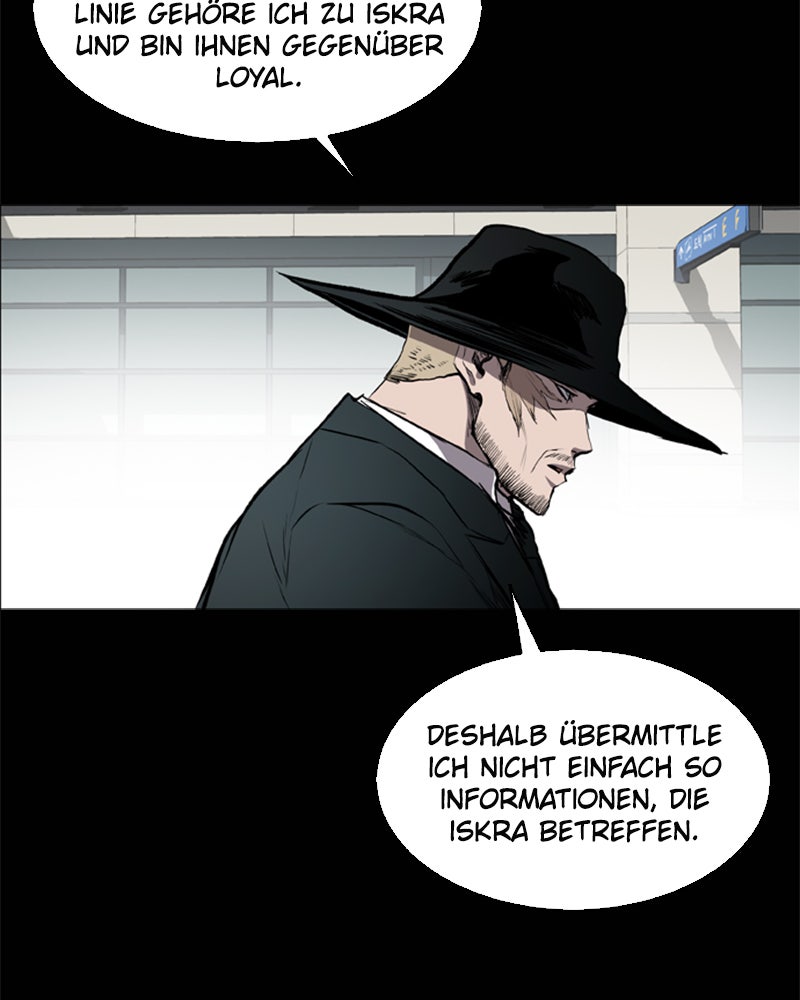 Read Castle Manga Online