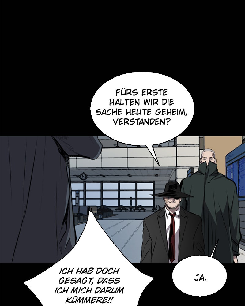 Read Castle Manga Online