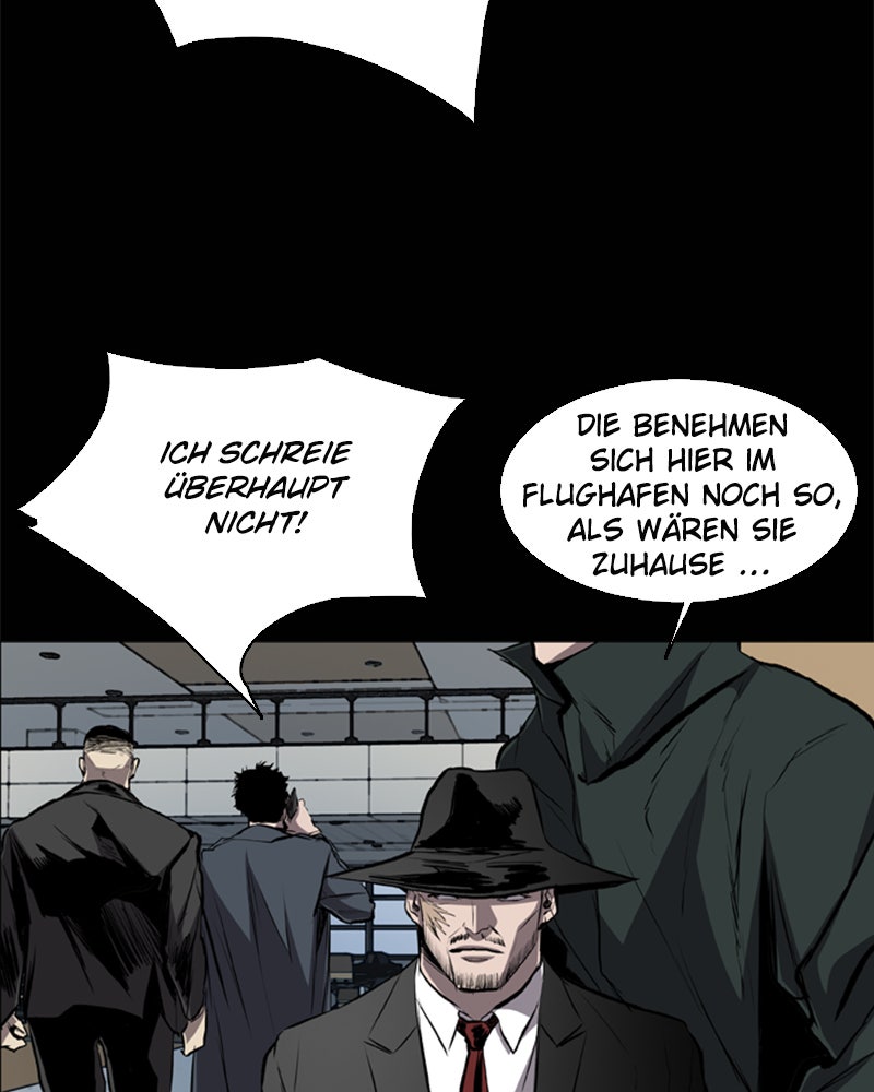 Read Castle Manga Online