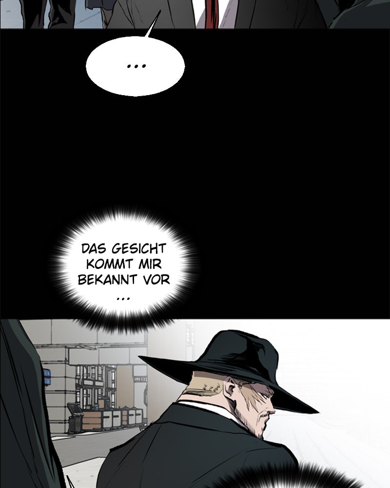 Read Castle Manga Online