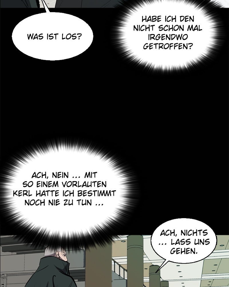 Read Castle Manga Online