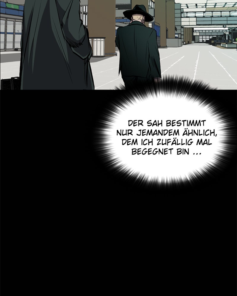 Read Castle Manga Online