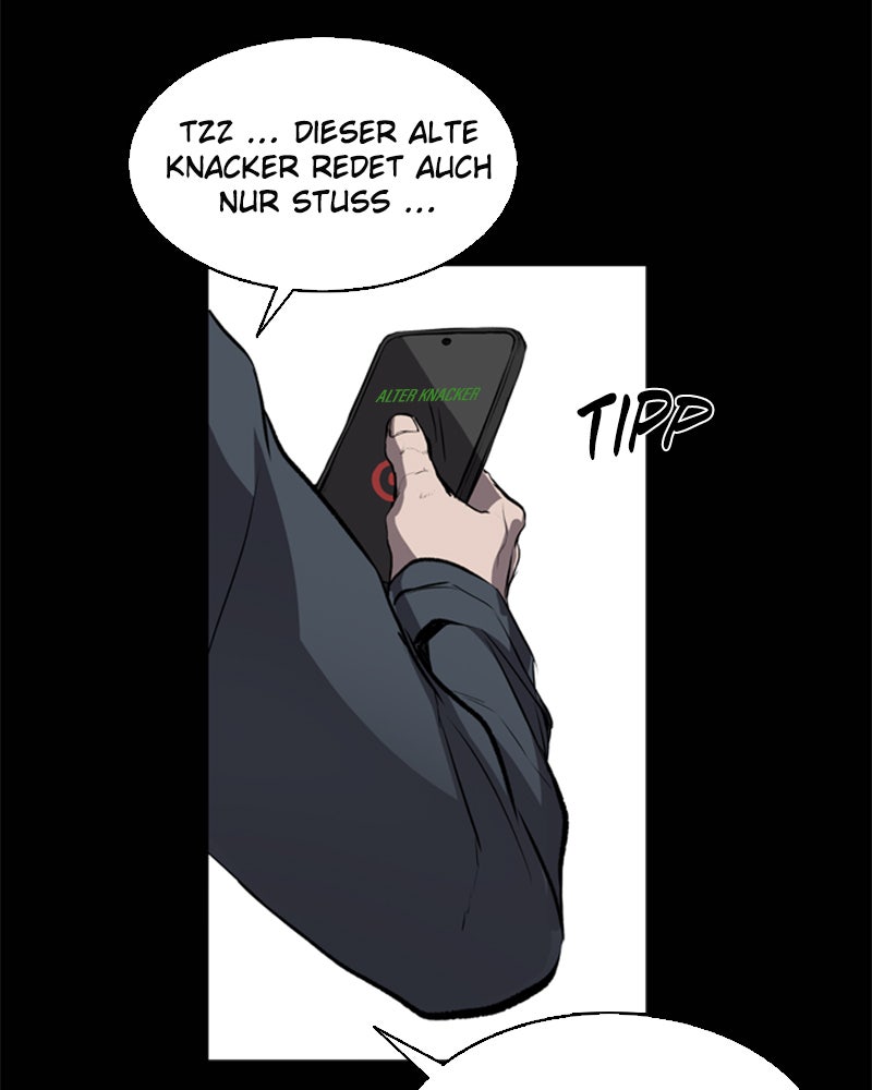 Read Castle Manga Online