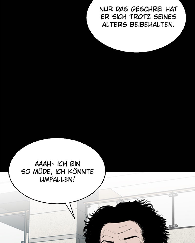 Read Castle Manga Online