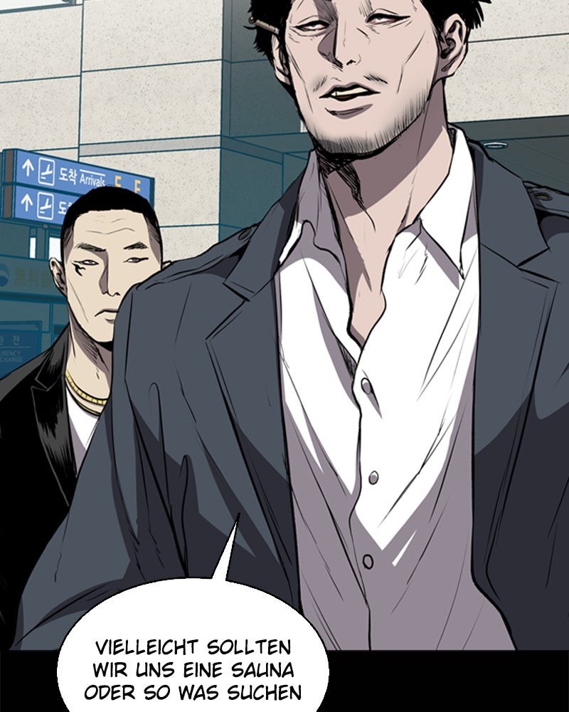 Read Castle Manga Online