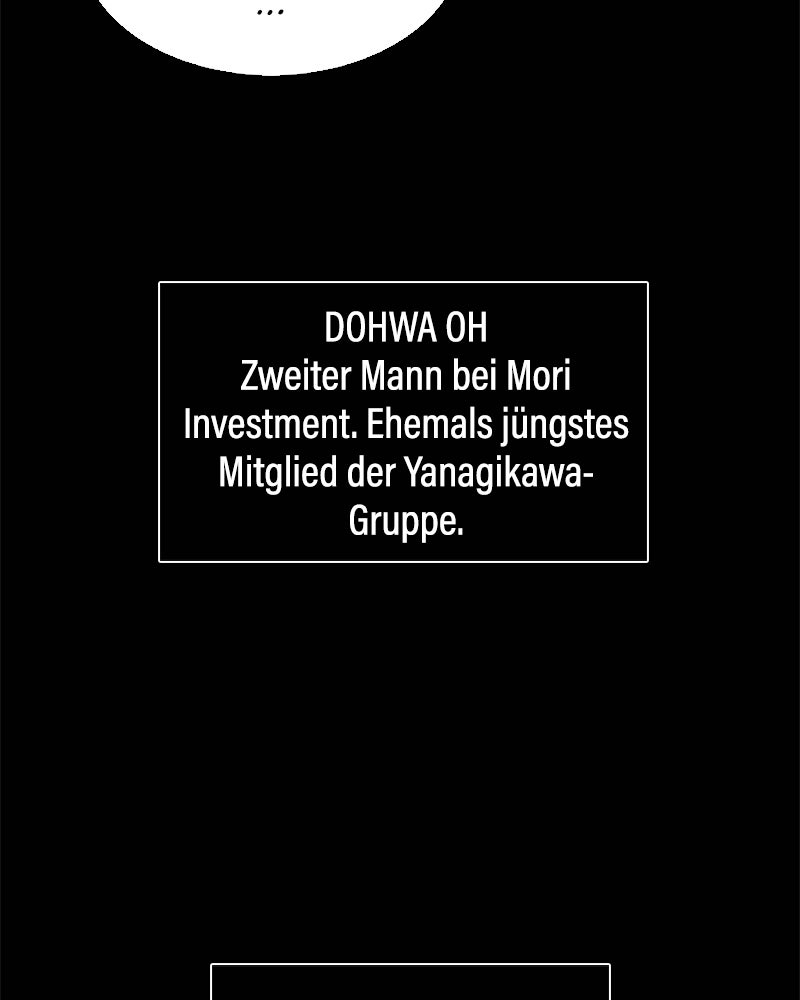 Read Castle Manga Online