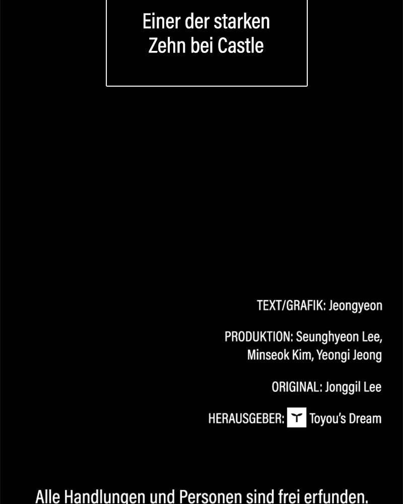 Read Castle Manga Online