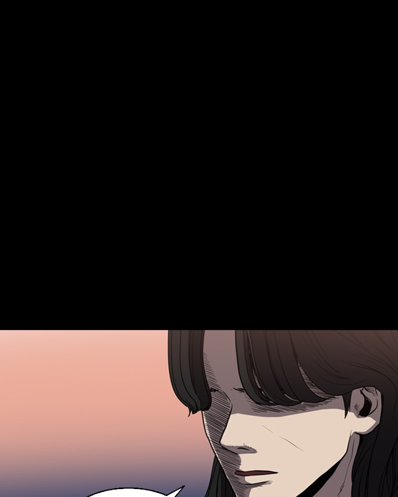 Read Castle Manga Online