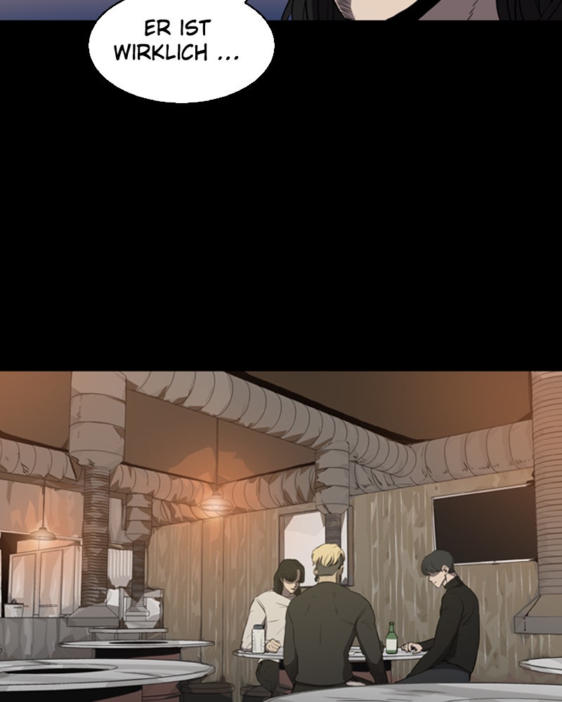 Read Castle Manga Online