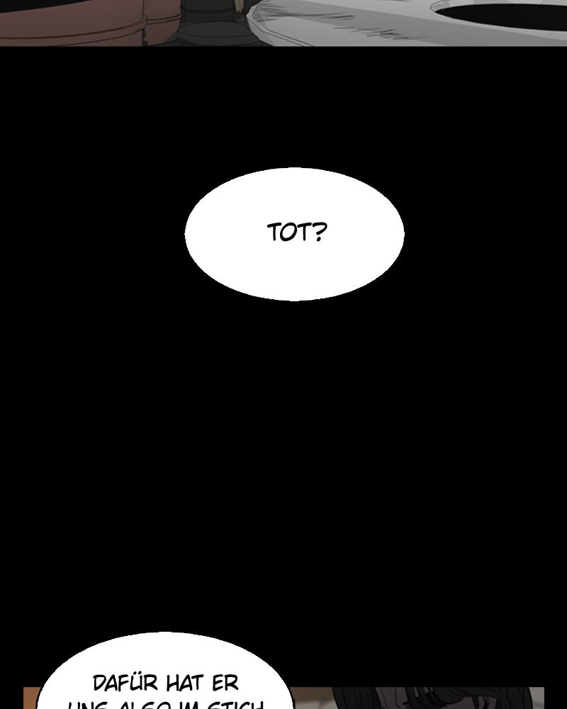 Read Castle Manga Online