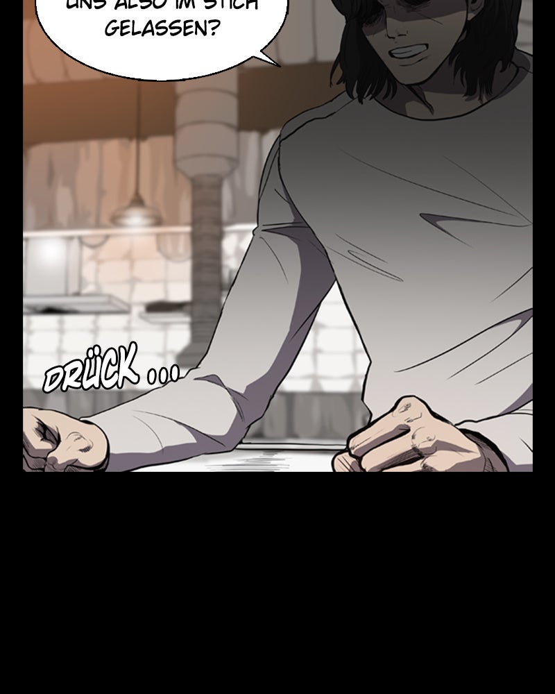 Read Castle Manga Online