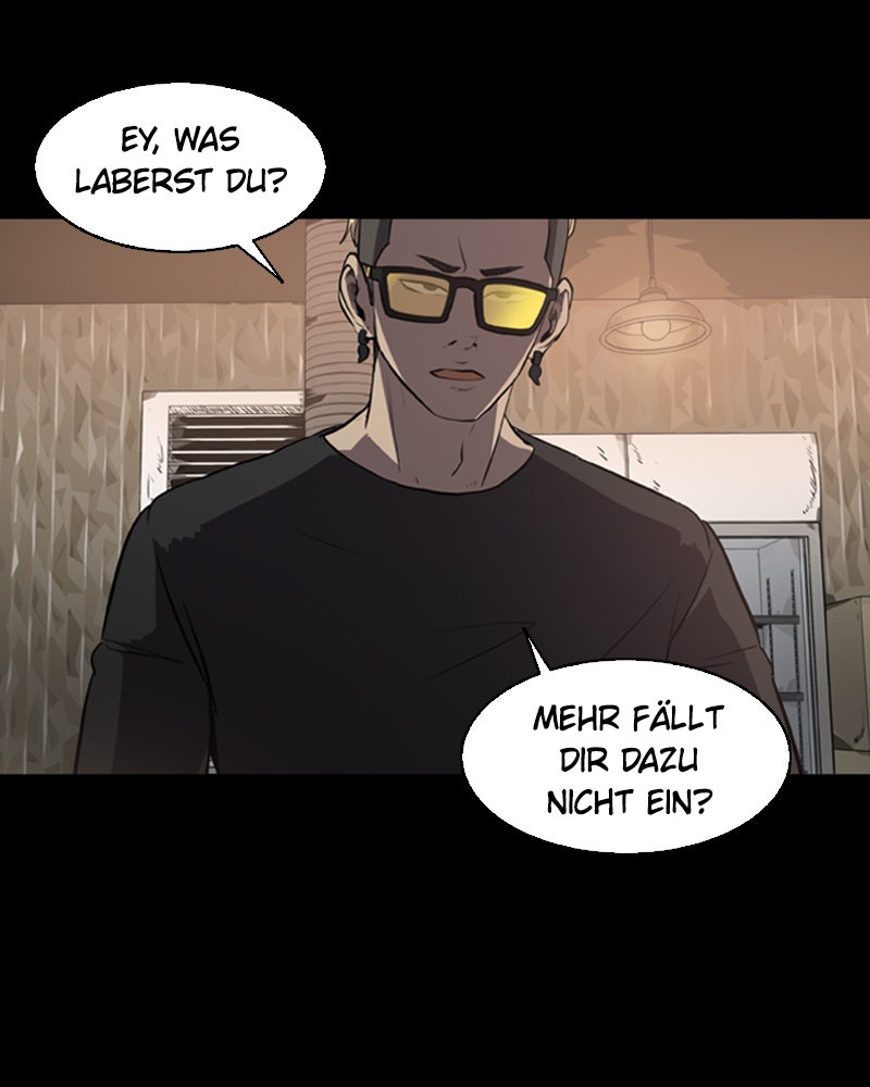 Read Castle Manga Online