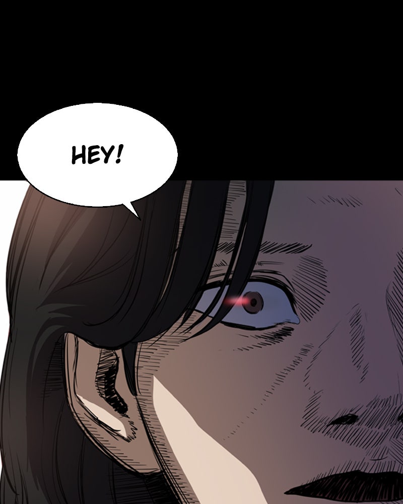 Read Castle Manga Online