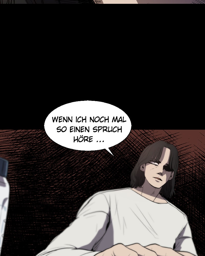 Read Castle Manga Online