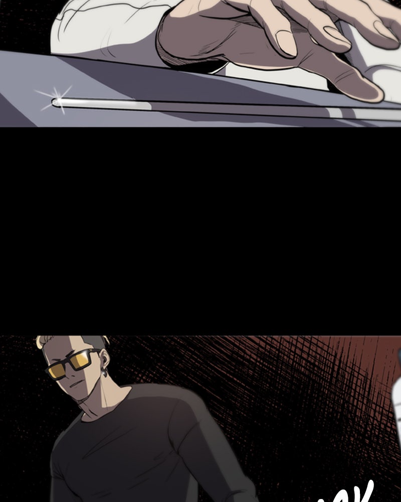 Read Castle Manga Online