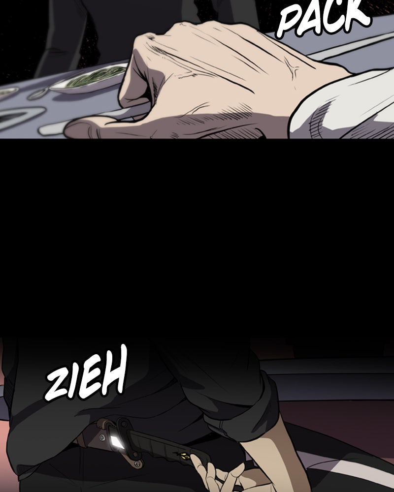 Read Castle Manga Online