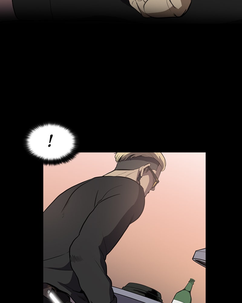 Read Castle Manga Online