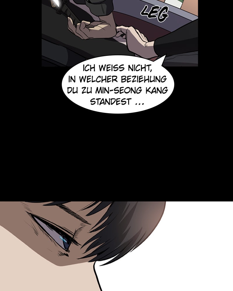 Read Castle Manga Online