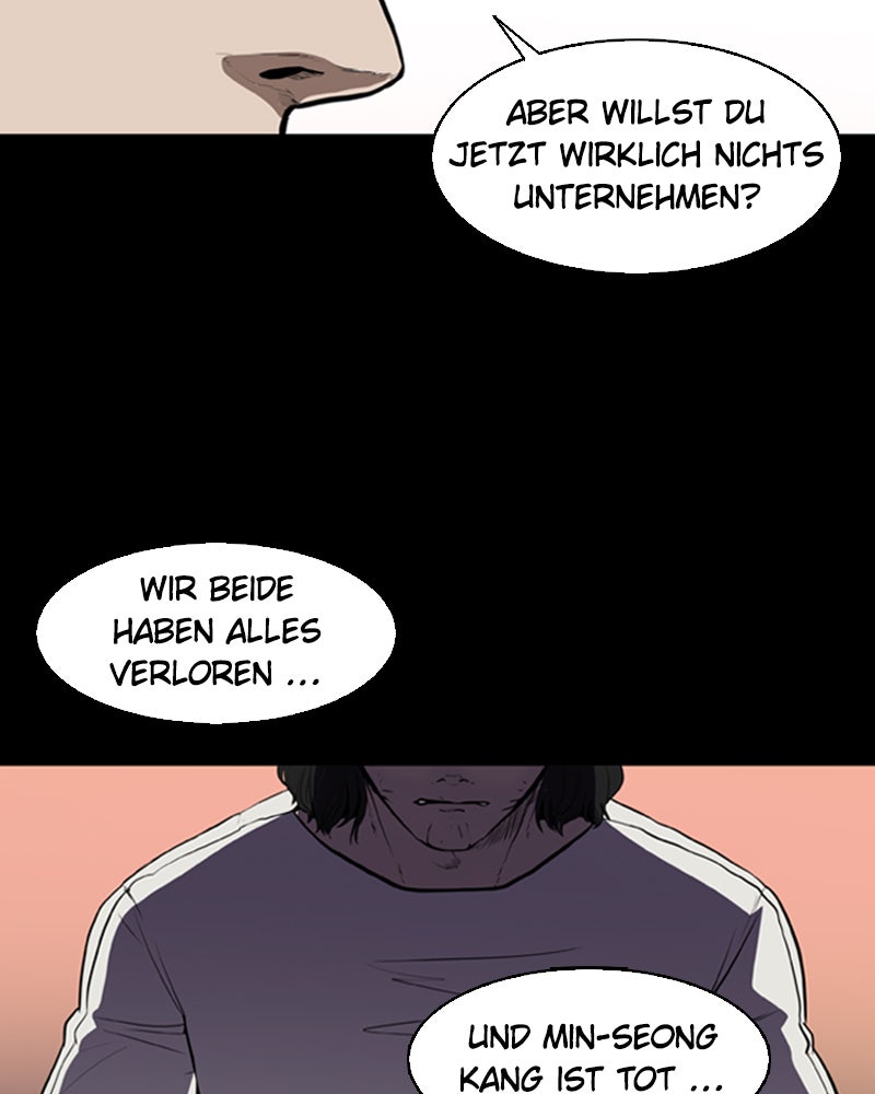 Read Castle Manga Online