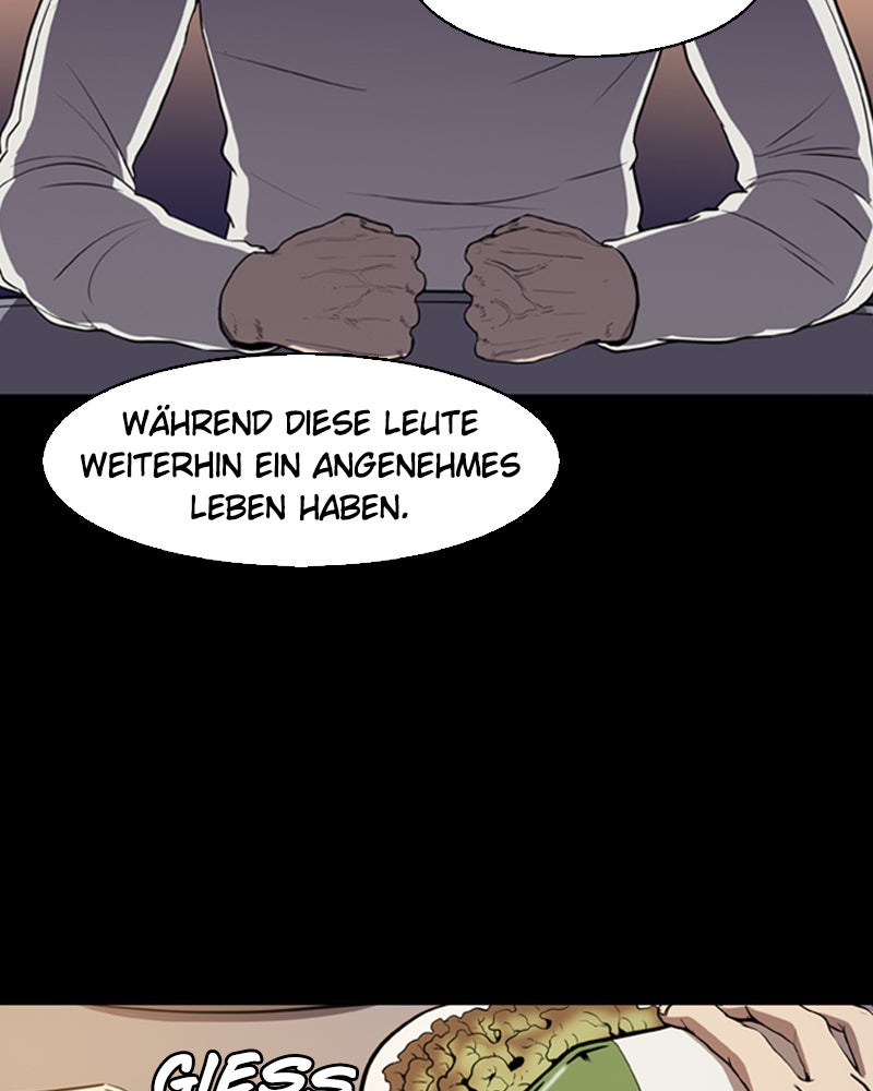 Read Castle Manga Online