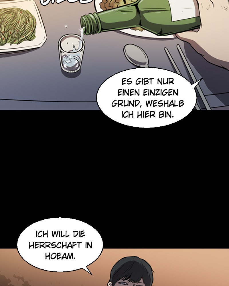 Read Castle Manga Online