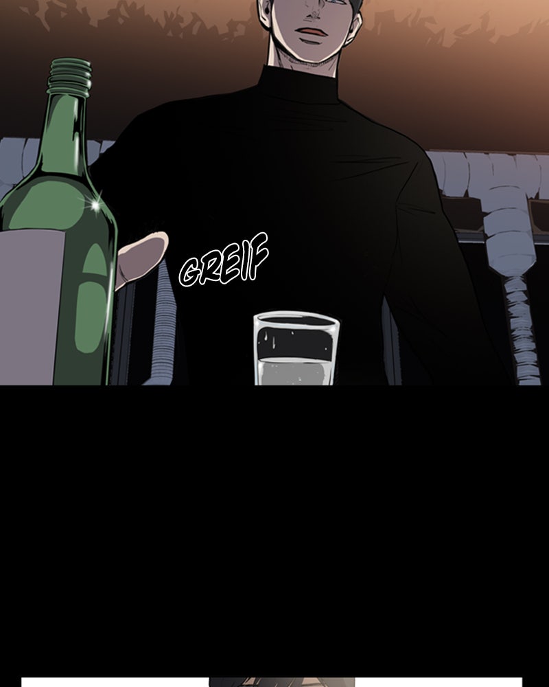 Read Castle Manga Online