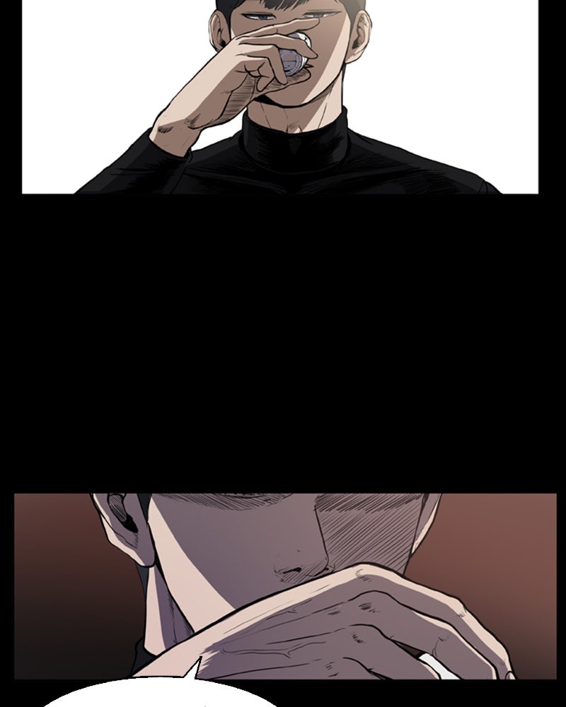 Read Castle Manga Online