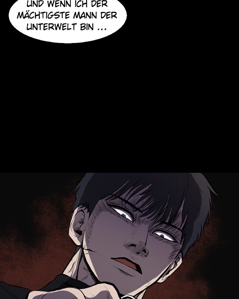 Read Castle Manga Online