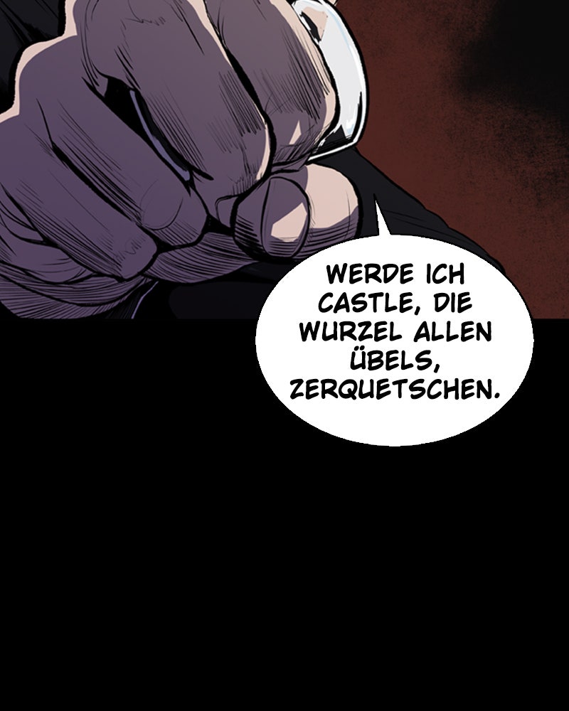 Read Castle Manga Online