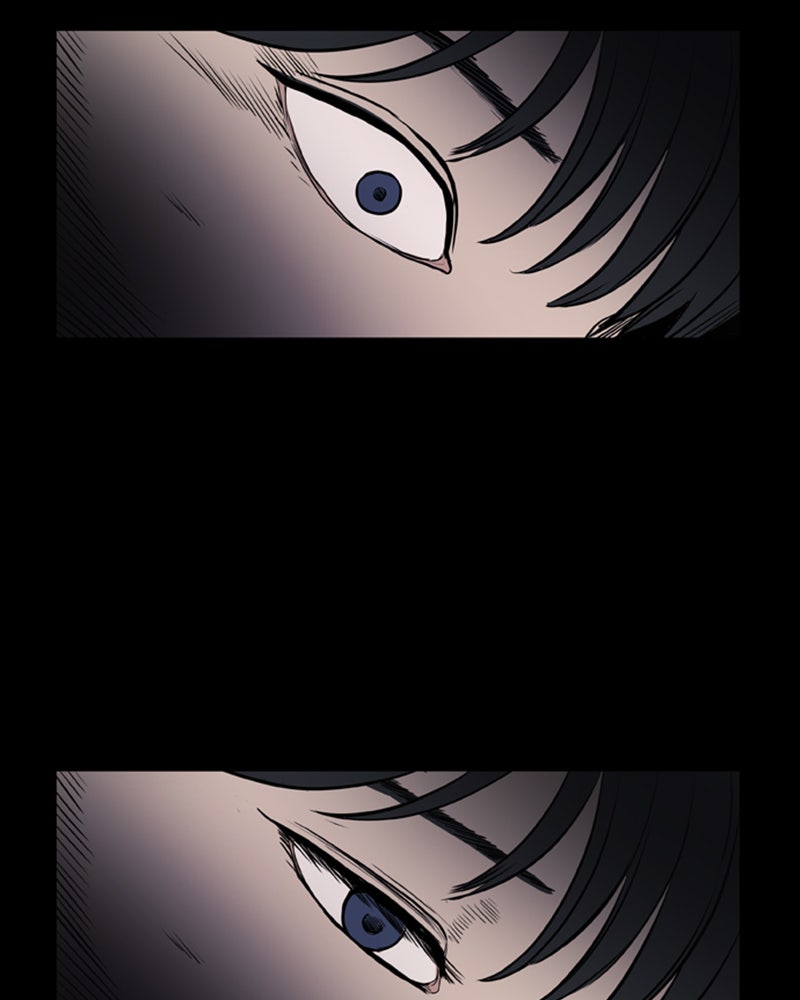 Read Castle Manga Online