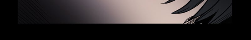 Read Castle Manga Online