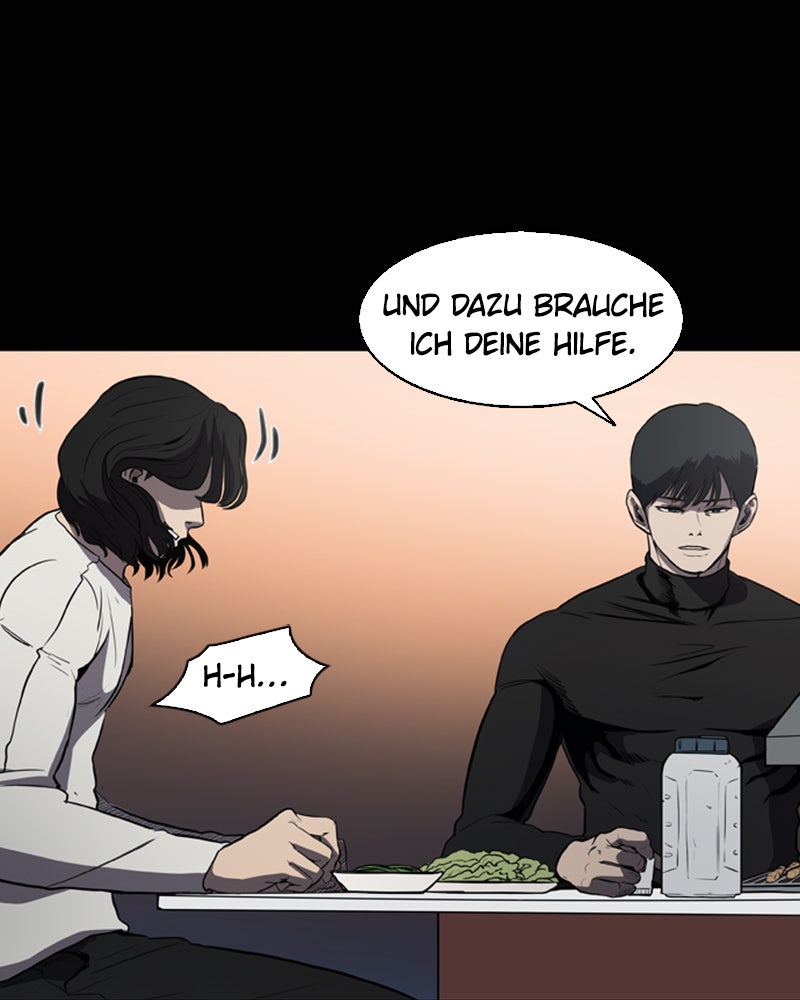 Read Castle Manga Online