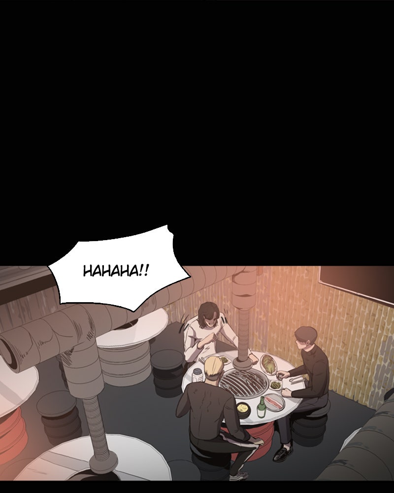 Read Castle Manga Online